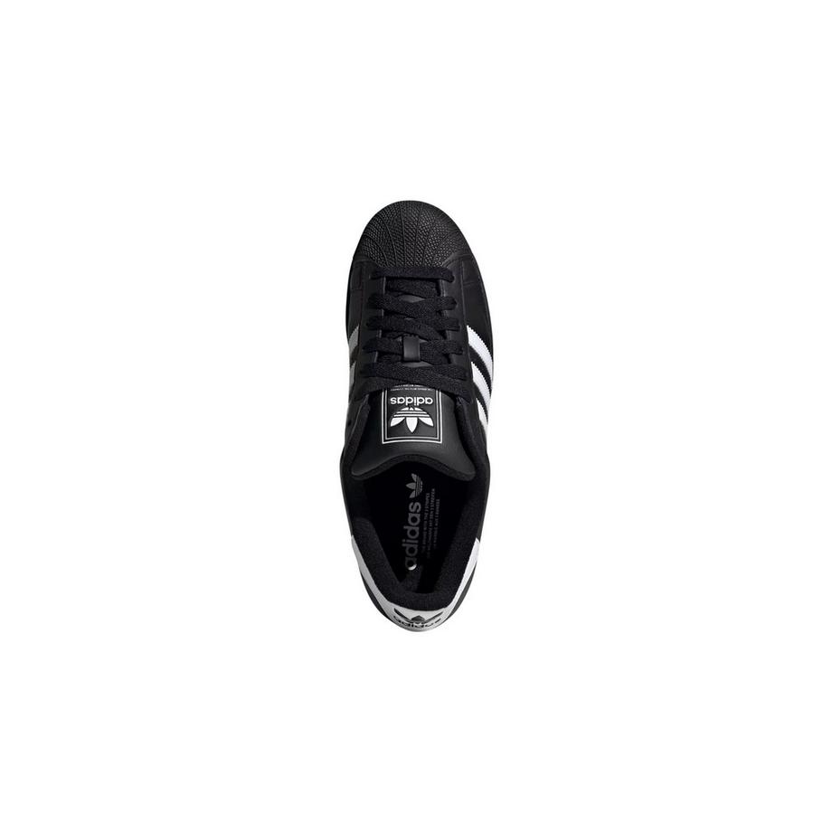 adidas Originals SUPERSTAR II Sneakers  