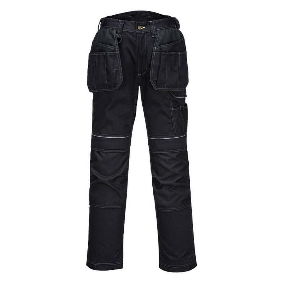 Holster Pantaloni Cargo
