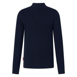 Joop Jeans Orlinor Maglione a maglia Vestibilità confortevole  