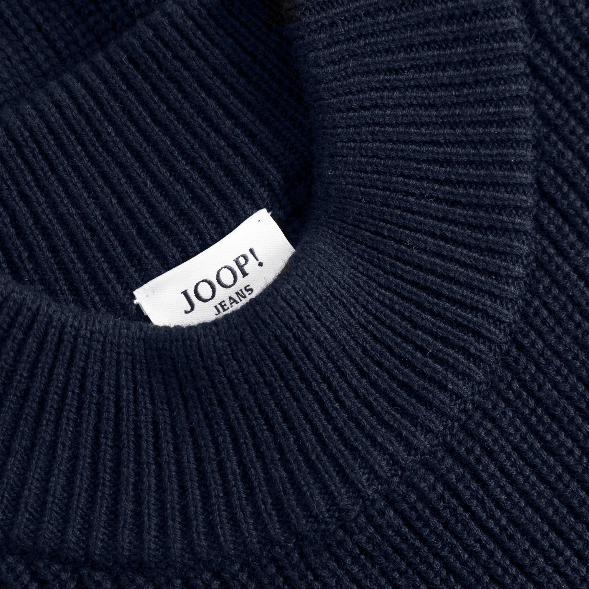 Joop Jeans Orlinor Maglione a maglia Vestibilità confortevole  
