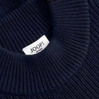 Joop Jeans Orlinor Maglione a maglia Vestibilità confortevole  