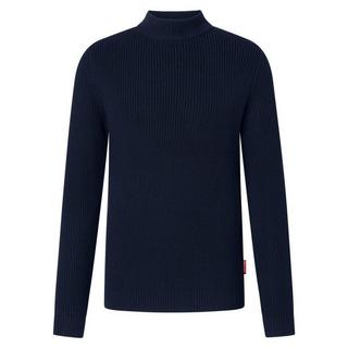 Joop Jeans Orlinor Maglione a maglia Vestibilità confortevole  