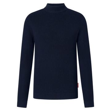 Maglione a maglia Uomini Vestibilità confortevole-15 JJK-20Orlinor 10018459