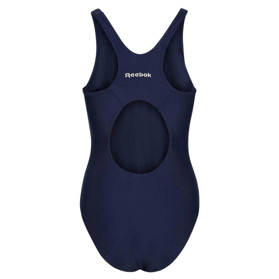 Reebok Adelia Costume Da Bagno Intero  