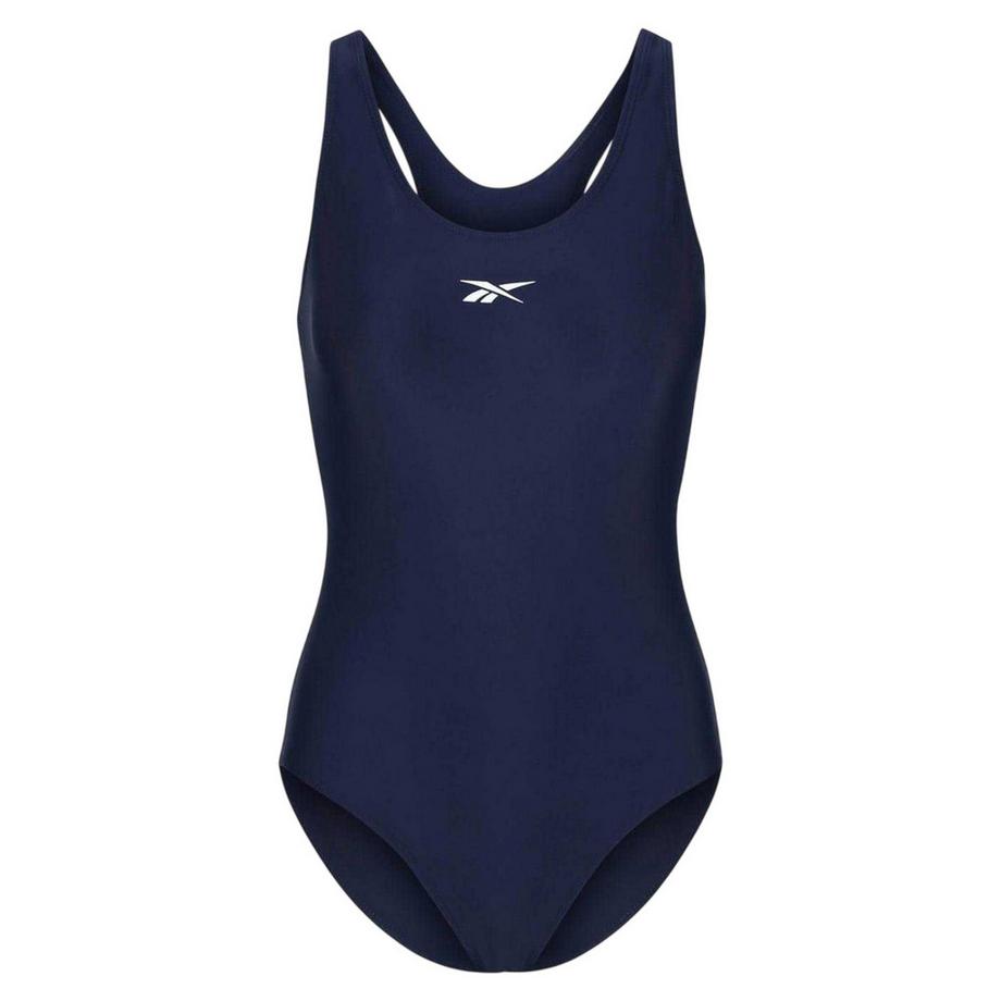 Adelia Costume Da Bagno Intero