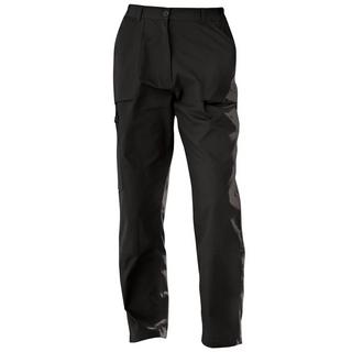 Regatta  Pantalon de randonnée, coupe courte 