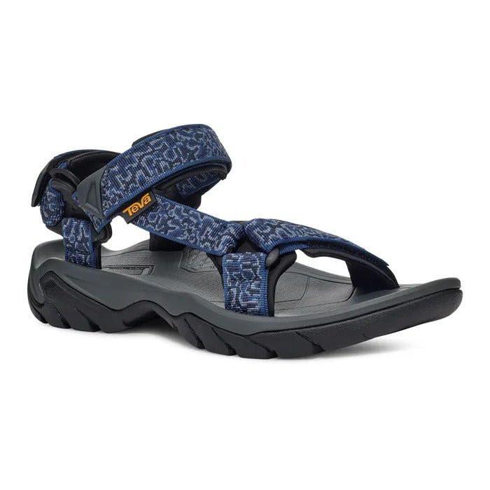 TEVA  Terra FI 5 - Sandales synthétique 