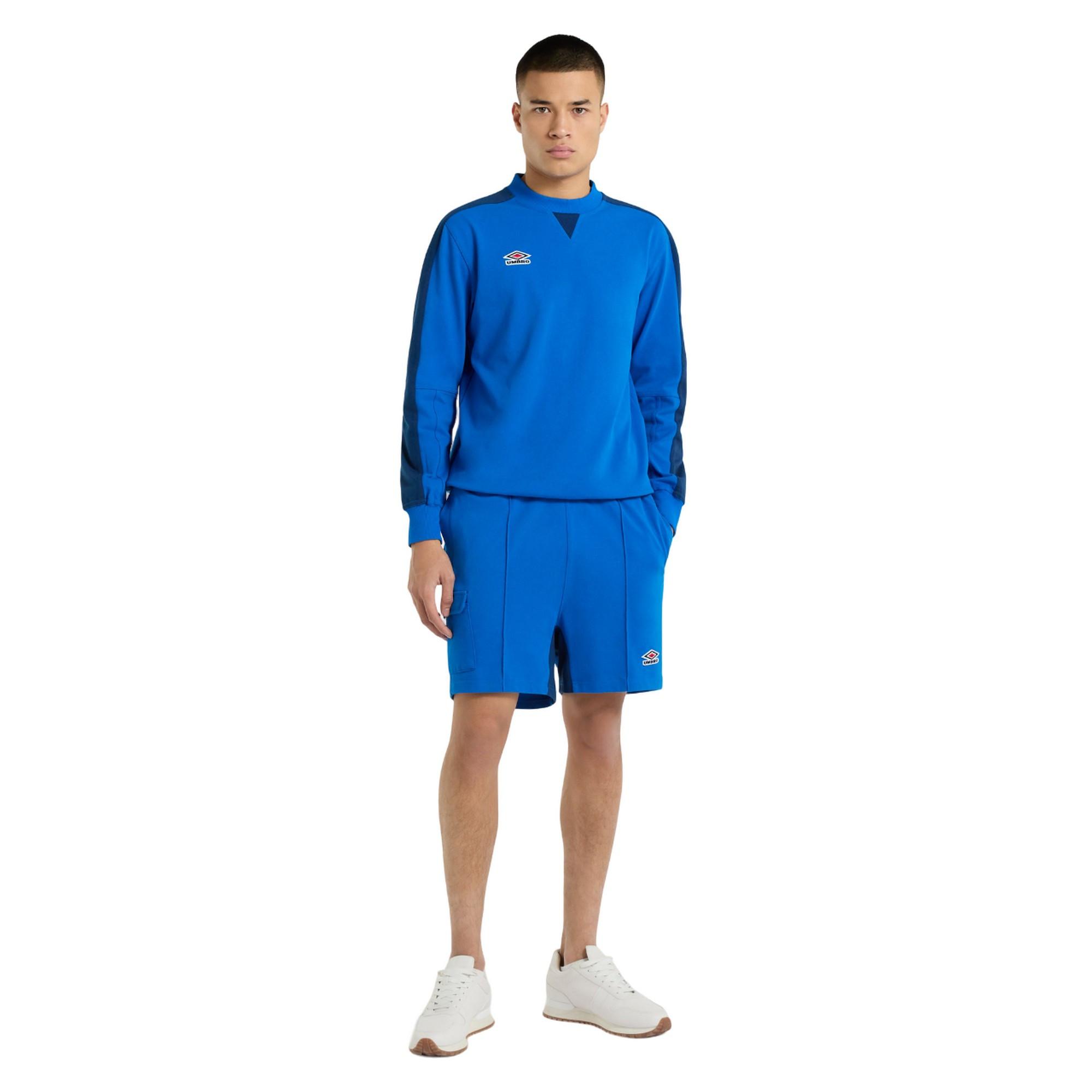 Umbro Shorts Regular Fit  