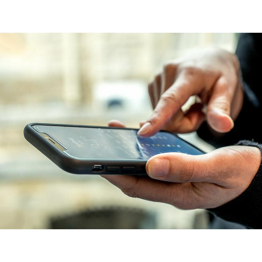 QUAD LOCK  Screen Protector 