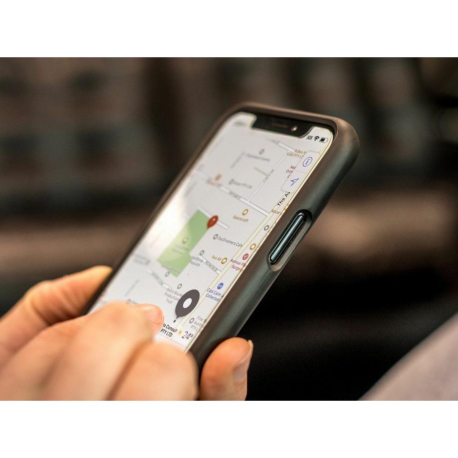 QUAD LOCK  Screen Protector 