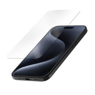 QUAD LOCK  Screen Protector 