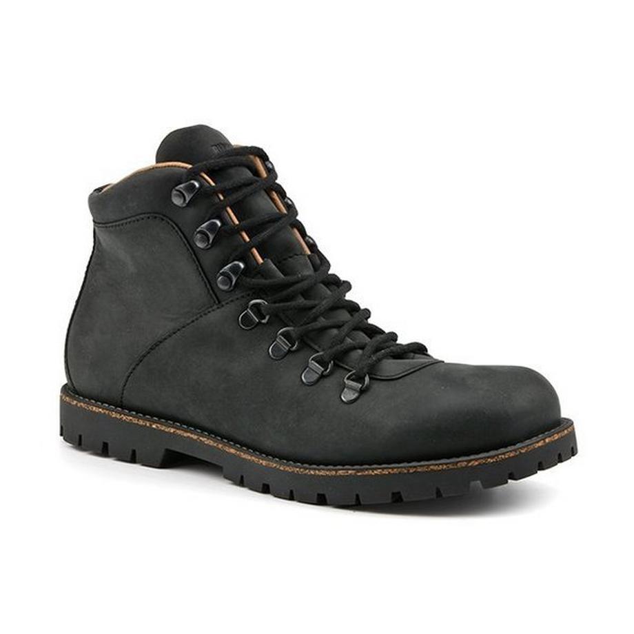 BIRKENSTOCK  Jackson R-44 