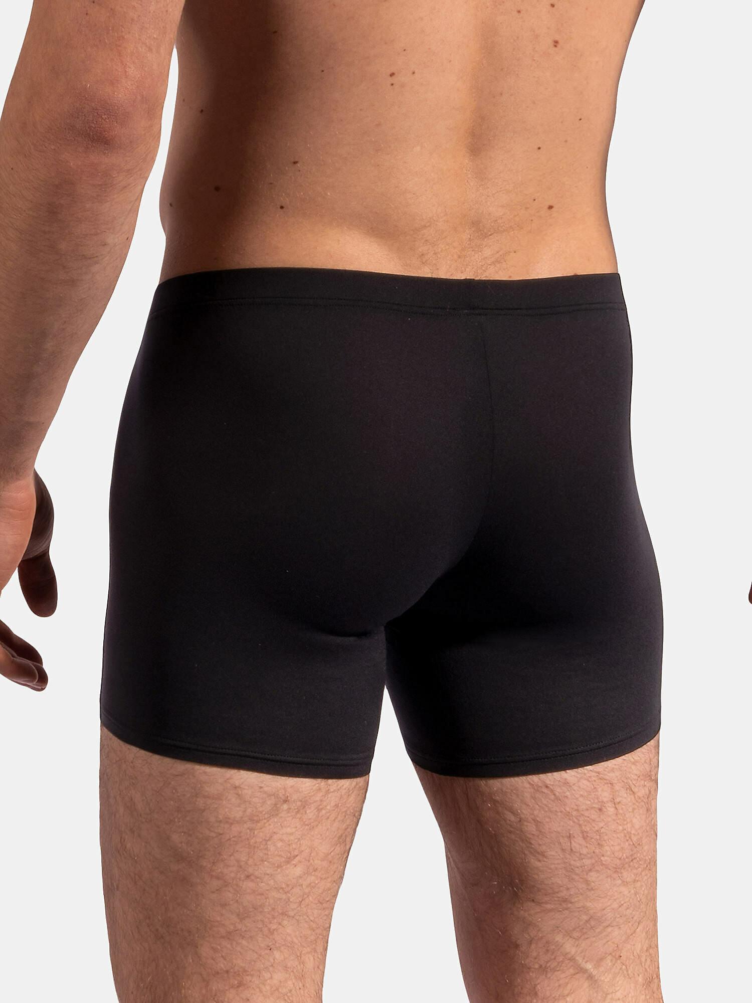 Olaf benz Boxer RED0965  