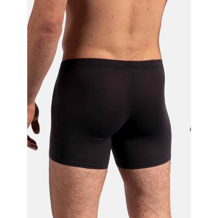 Olaf benz Boxer RED0965  