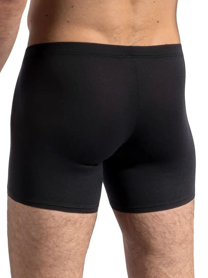 Olaf benz Boxer RED0965  