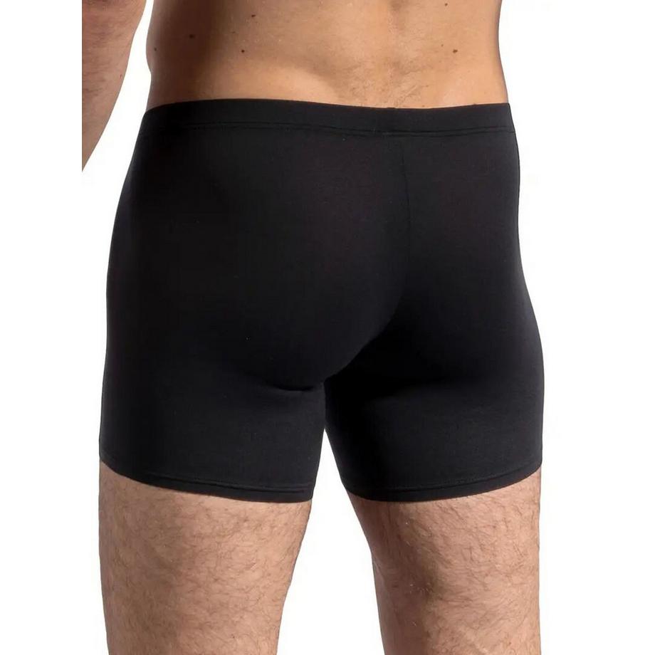 Olaf benz Boxer RED0965  