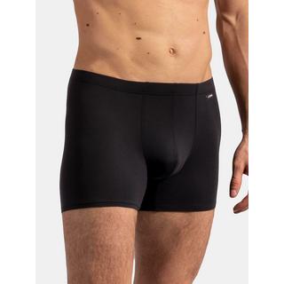 Olaf benz Boxer RED0965  