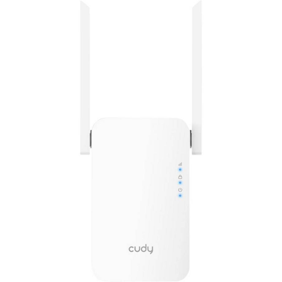 cudy  WLAN Repeater 