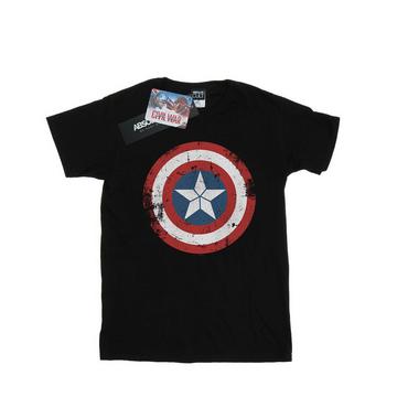 Civil War TShirt