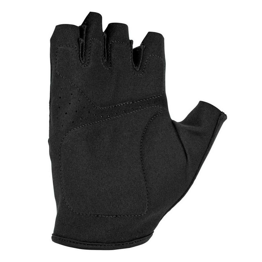NIKE Mitaines Sport Motiftyle Swoosh Essential  
