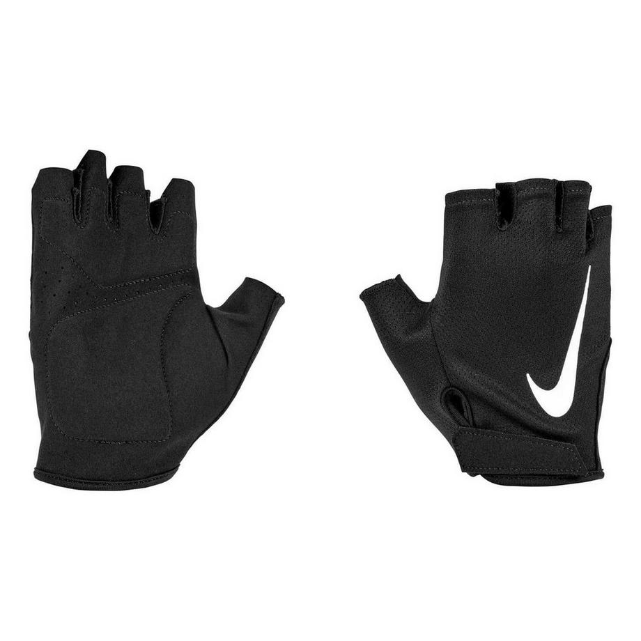 NIKE Mitaines Sport Motiftyle Swoosh Essential  