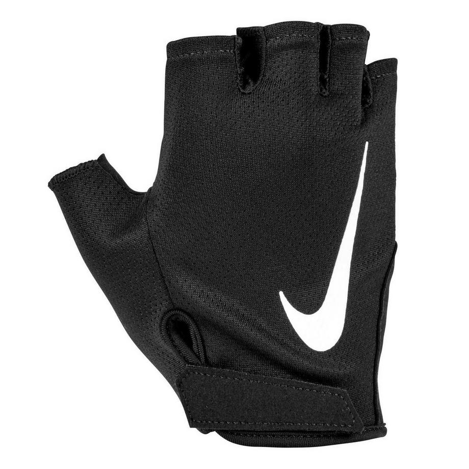 Mitaines Sport Motiftyle Swoosh Essential