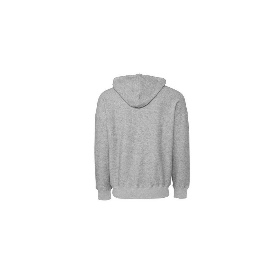 Bella + Canvas Sweat à capuche Pullover  