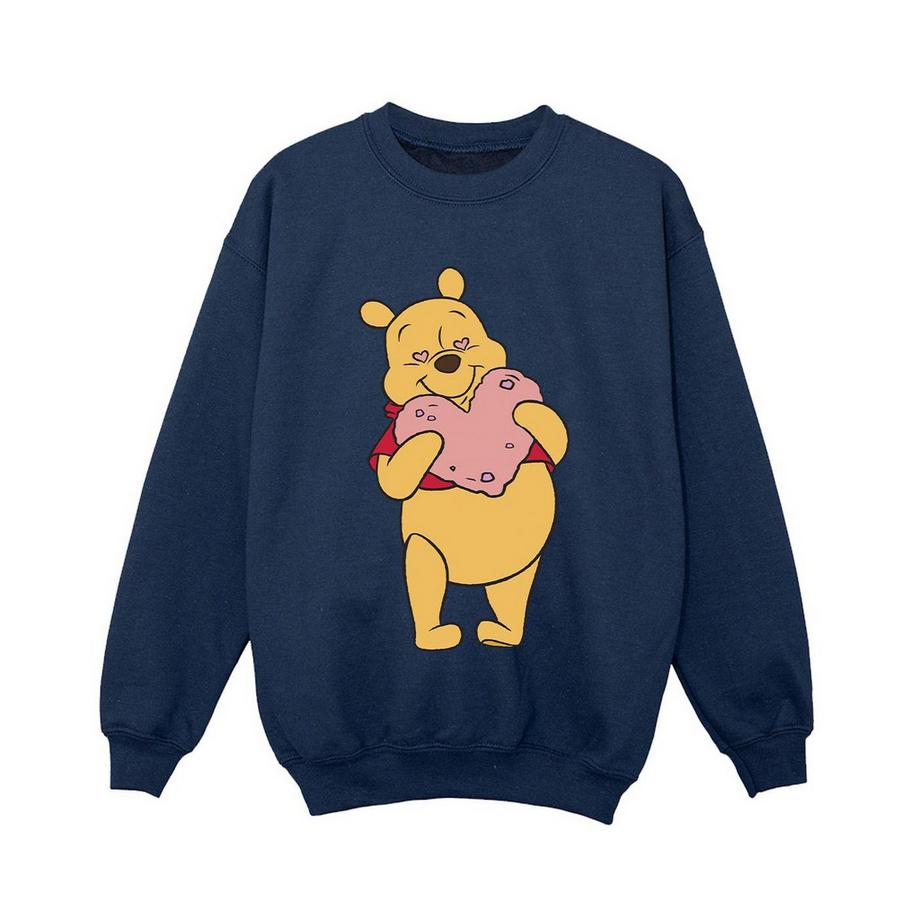 Disney  Sweatshirt 