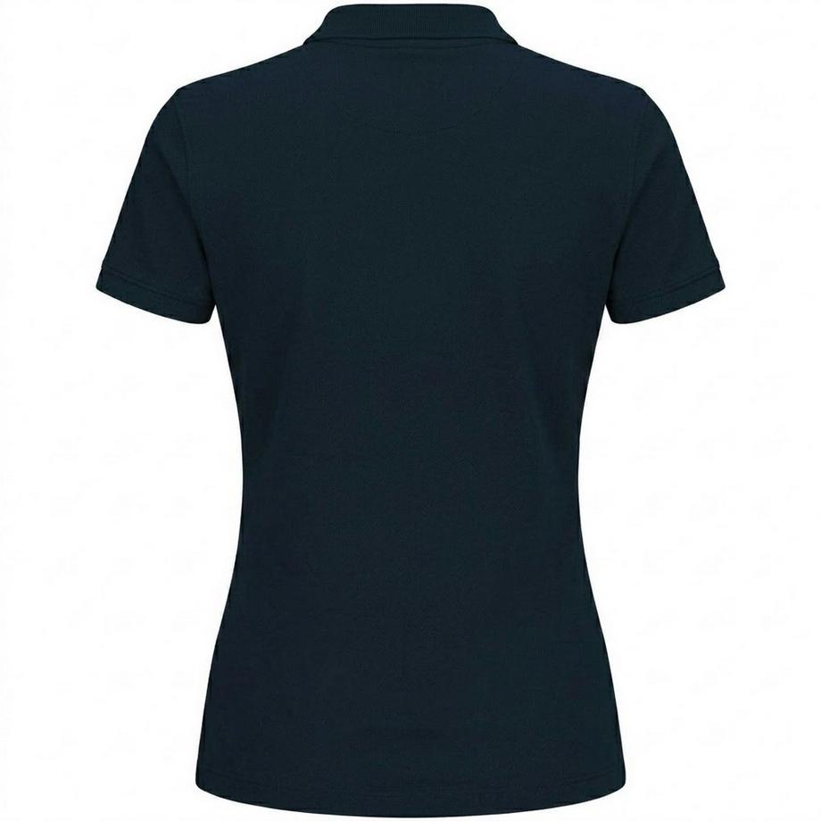 Stedman  Lux Maglietta Polo 