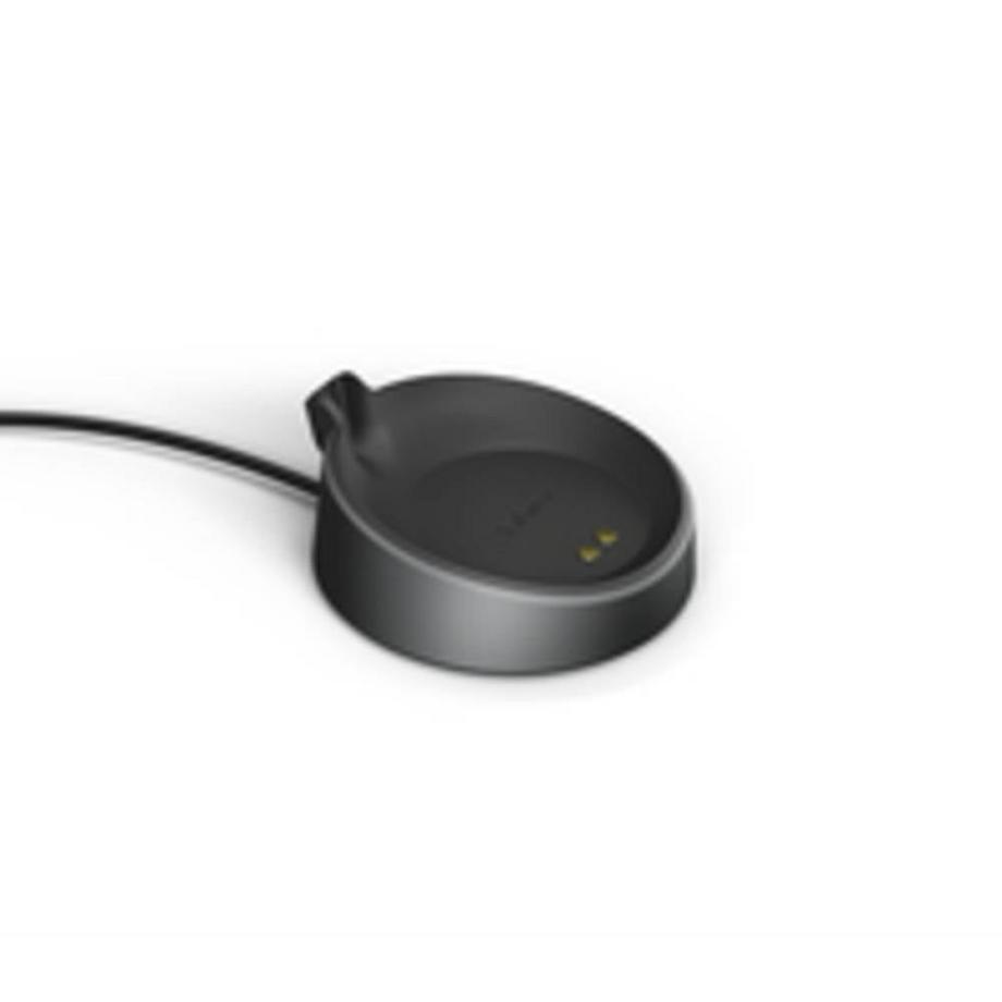 Jabra  Headset Ladestation für Evolve2 75, USB-C 