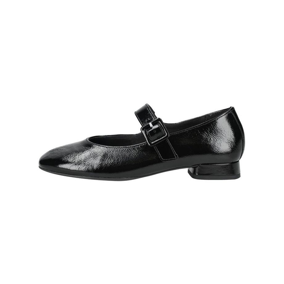 Gabor Ballerines avec bride à boucle  