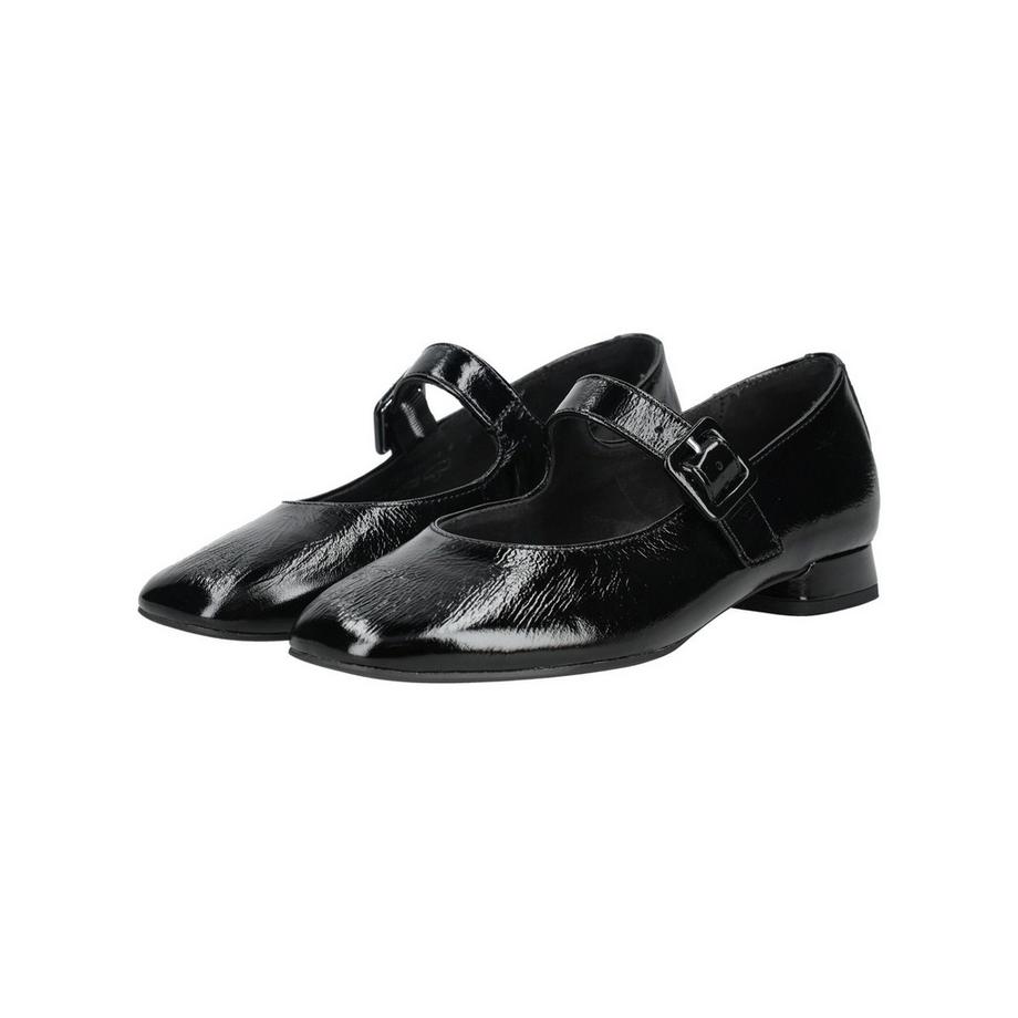 Gabor Ballerines avec bride à boucle  