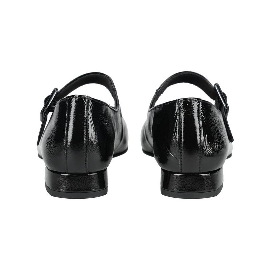 Gabor Ballerines avec bride à boucle  