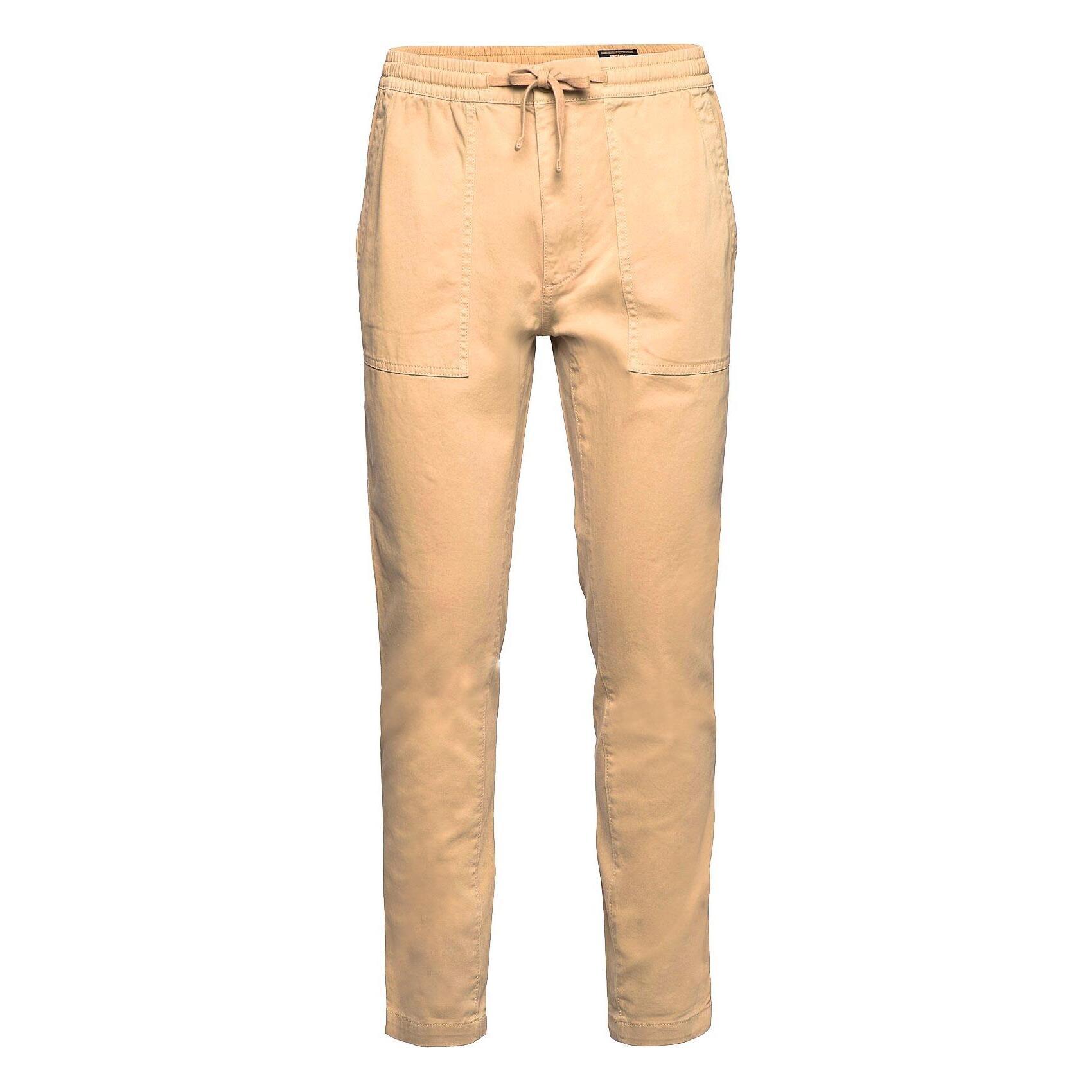 Superdry  pantaloni uperdry core utility 