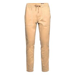 Superdry  pantalon uperdry core utility 