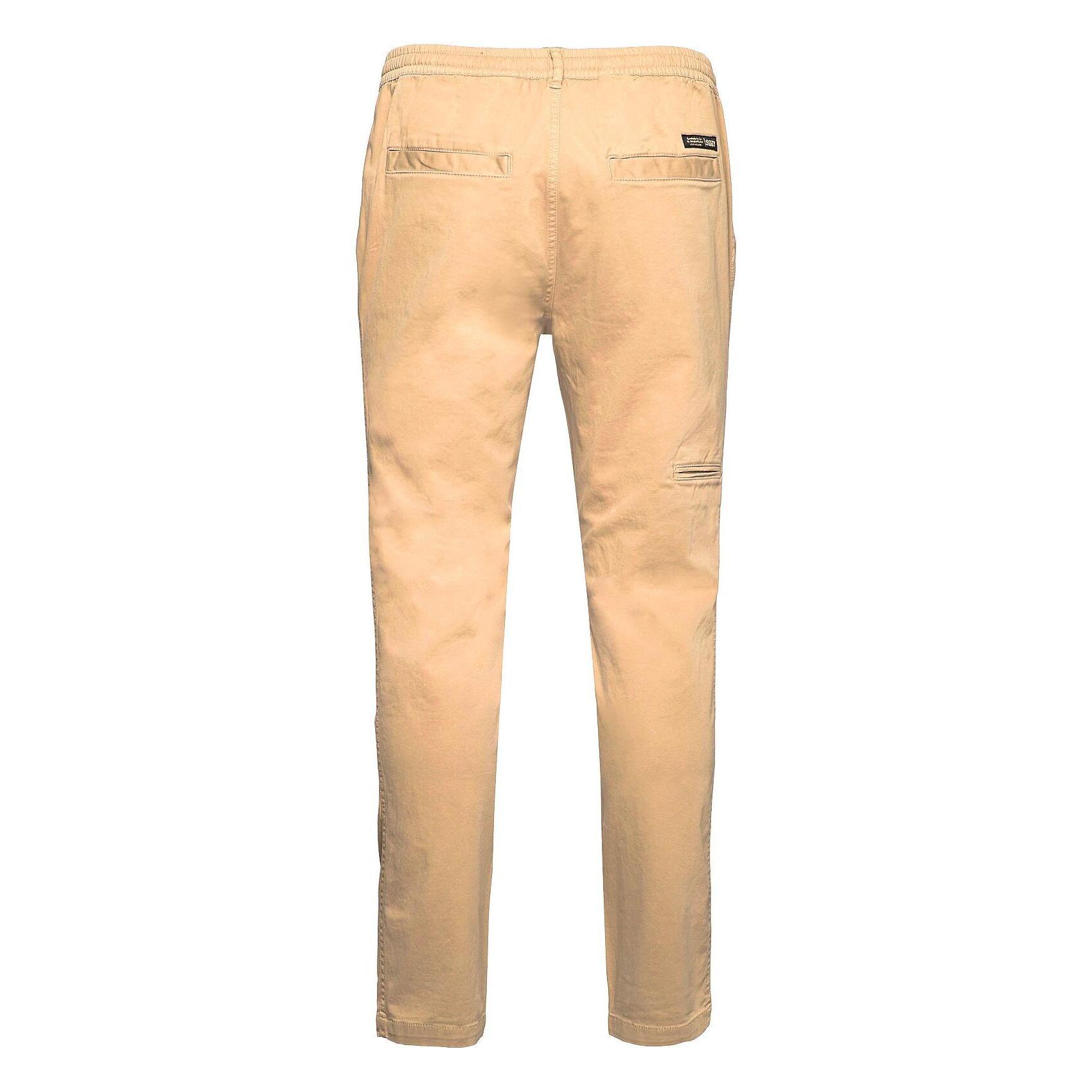 Superdry  pantalon uperdry core utility 