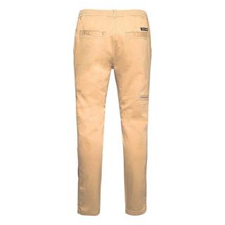 Superdry  hoe uperdry core utility 