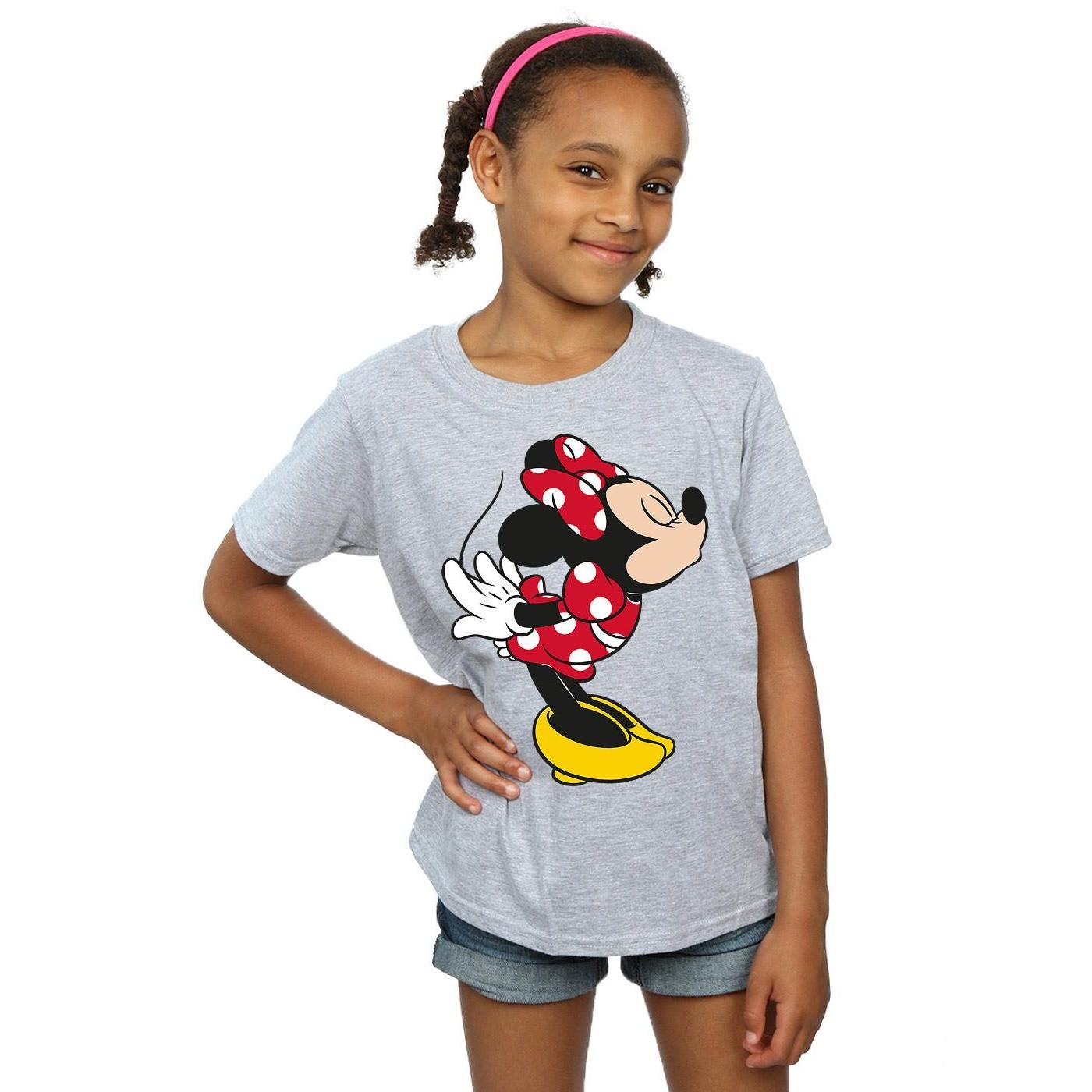 Disney  Tshirt 