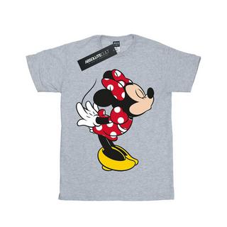 Disney  Tshirt 