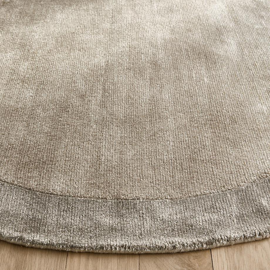 AM.PM Teppich Burada  