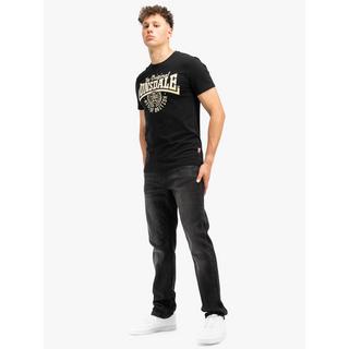 LONSDALE Betherden T-Shirt  