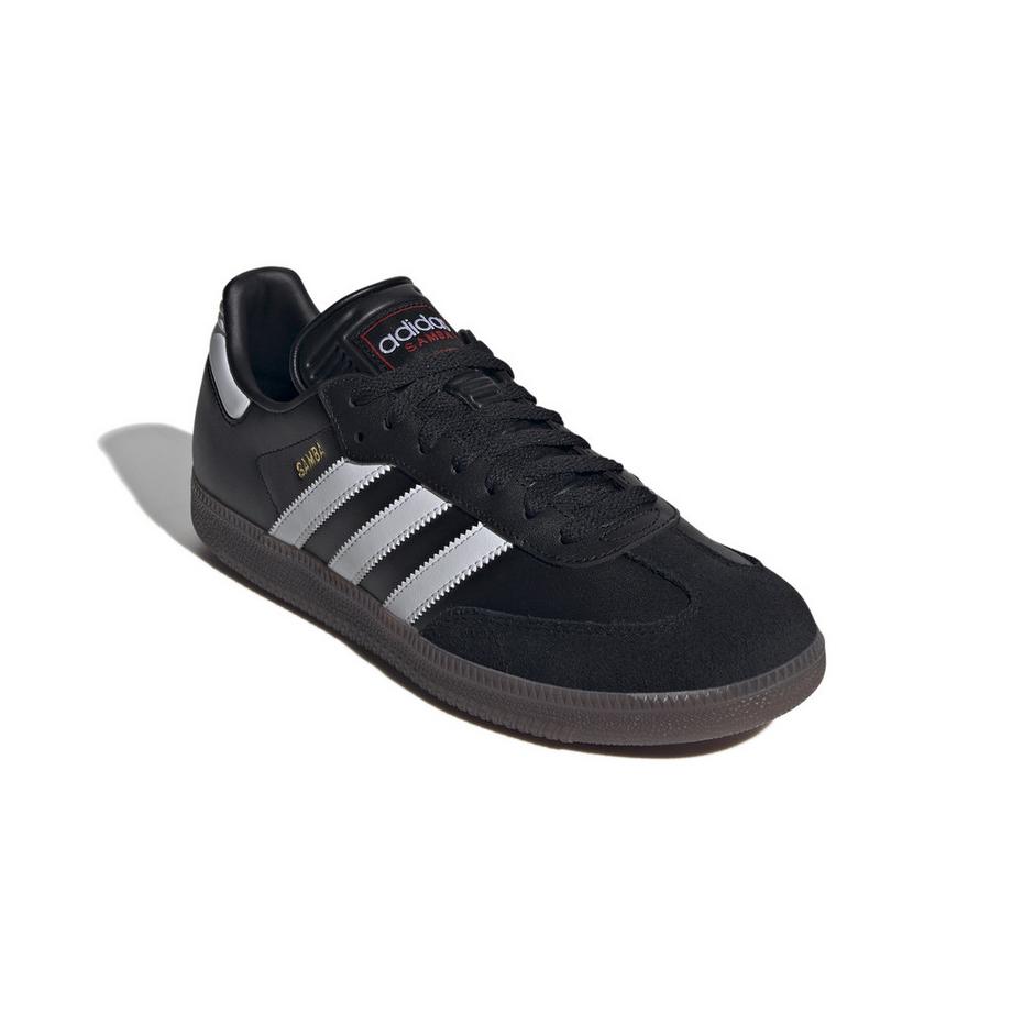adidas Samba Scarpe da ginnastica  