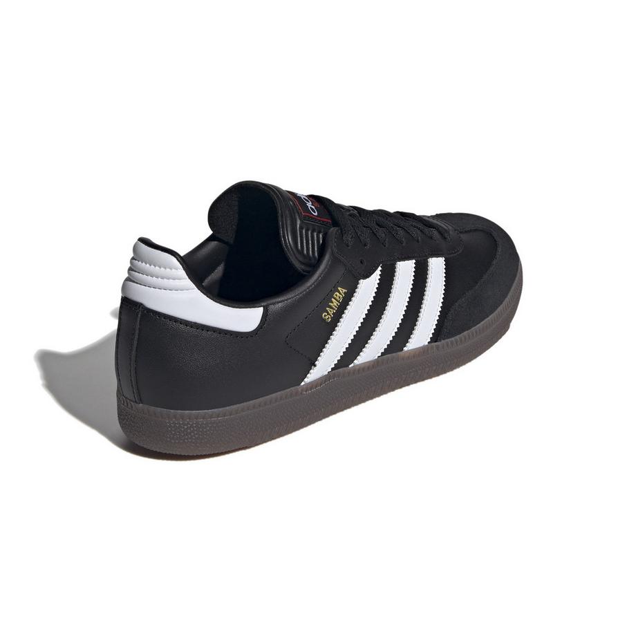 adidas Samba Scarpe da ginnastica  