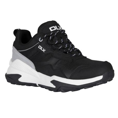 Trespass  Sneaker Rayna, DLX 