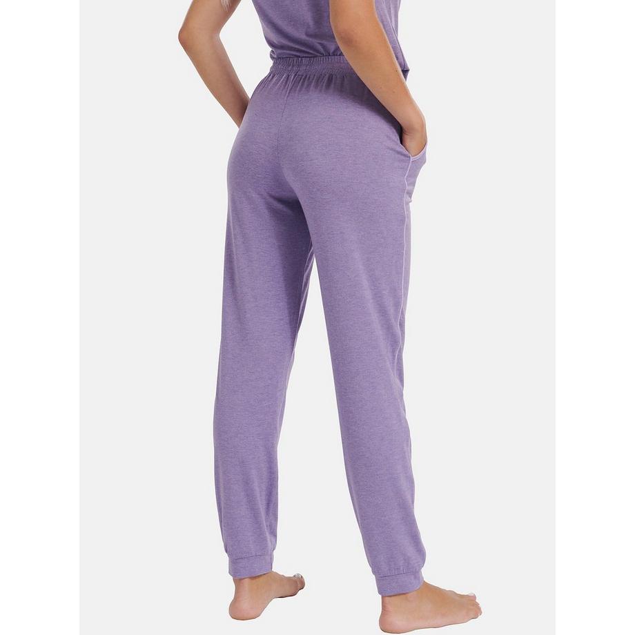 Lisca Pantaloni Pigiama Laura  