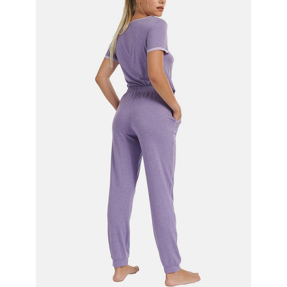 Lisca Pantaloni Pigiama Laura  