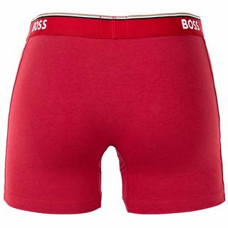 BOSS  Boxershort Casual Stretch 