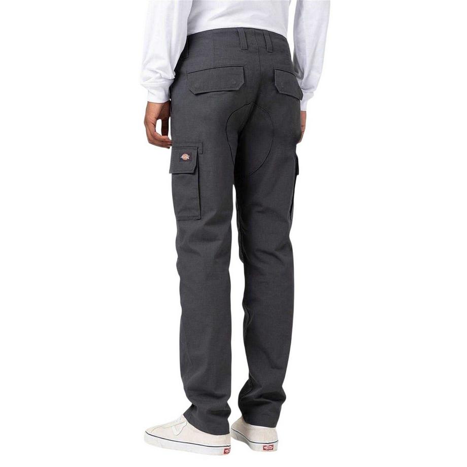 Dickies Pantalon À Poches Régulier  
