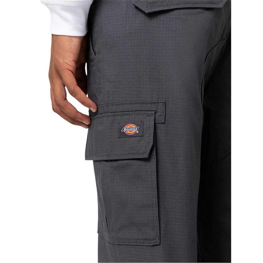 Dickies Pantalon À Poches Régulier  