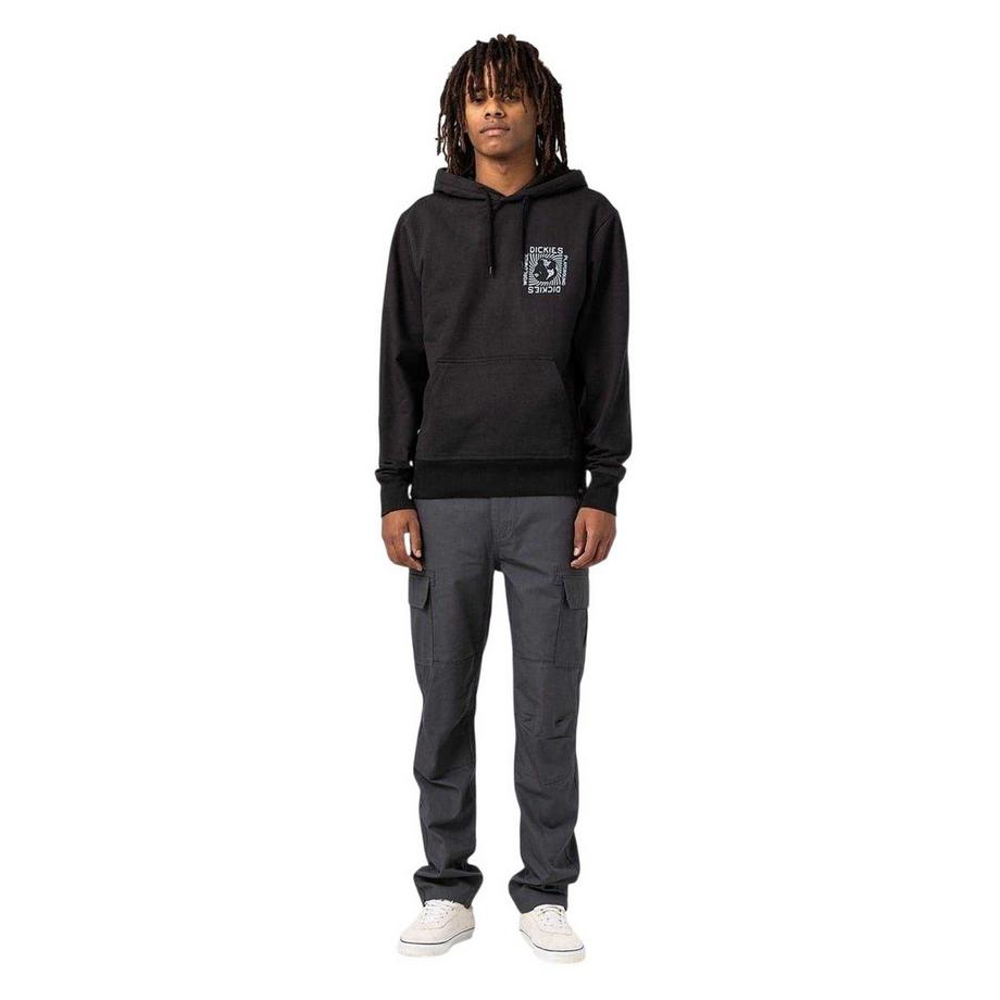 Dickies Pantalon À Poches Régulier  